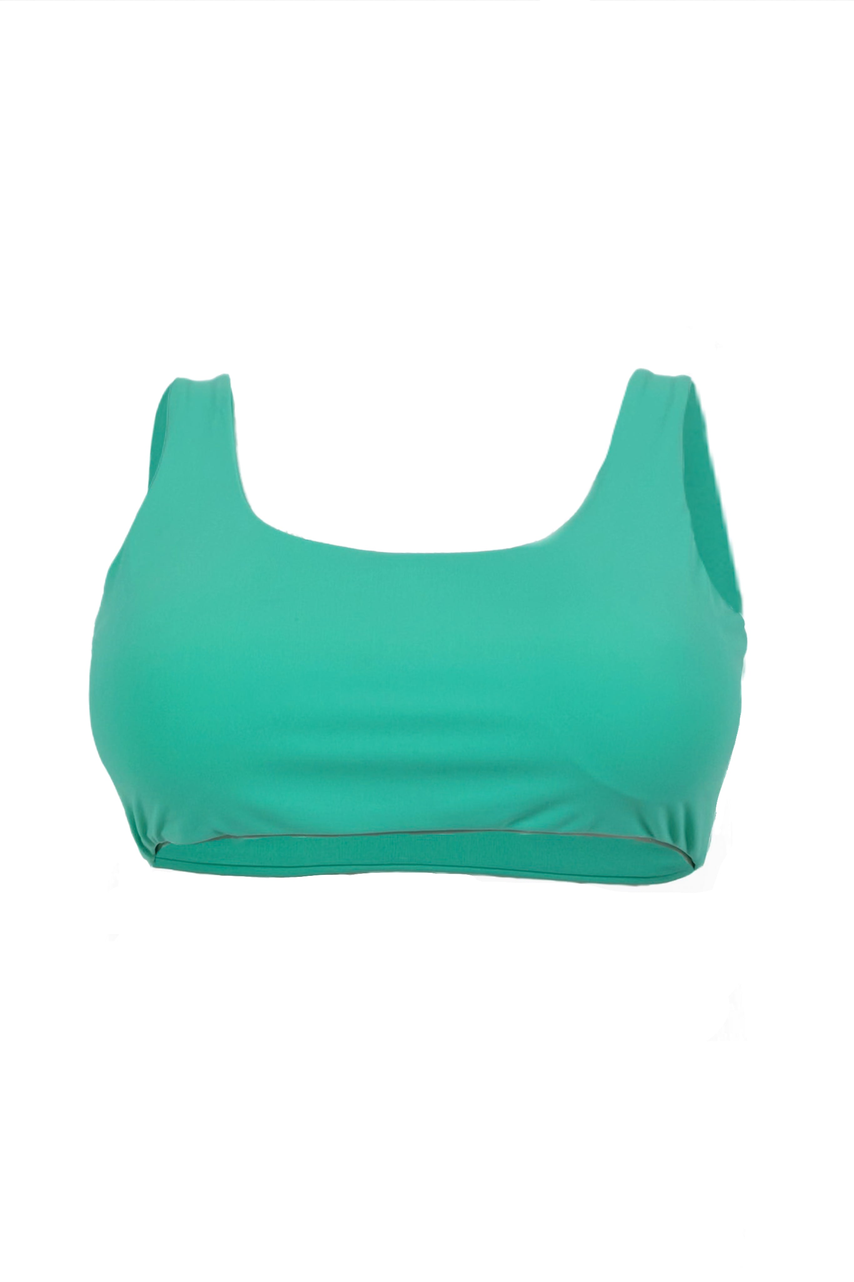 Fique Sports Bra