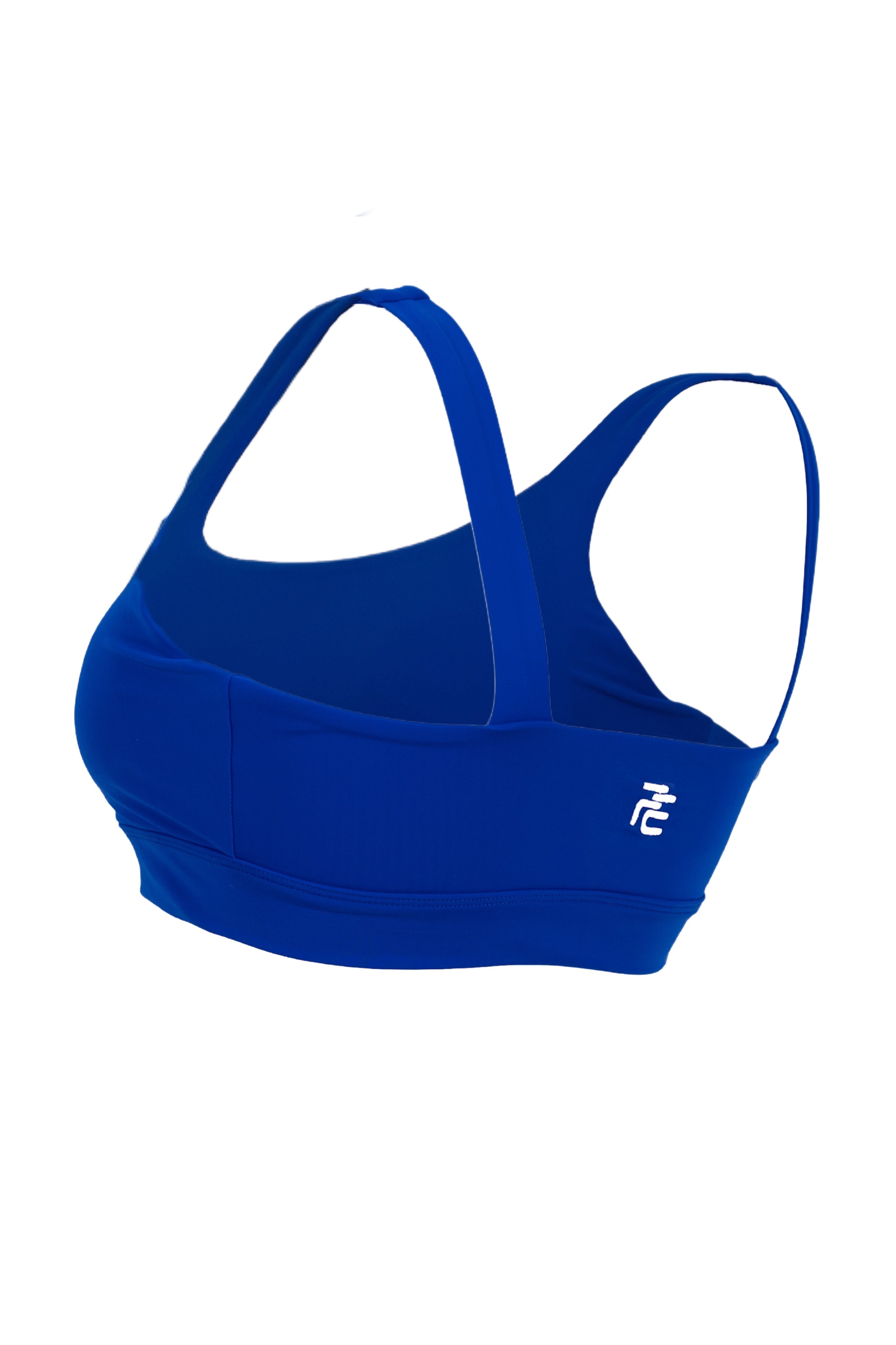 Fique Sports Bra