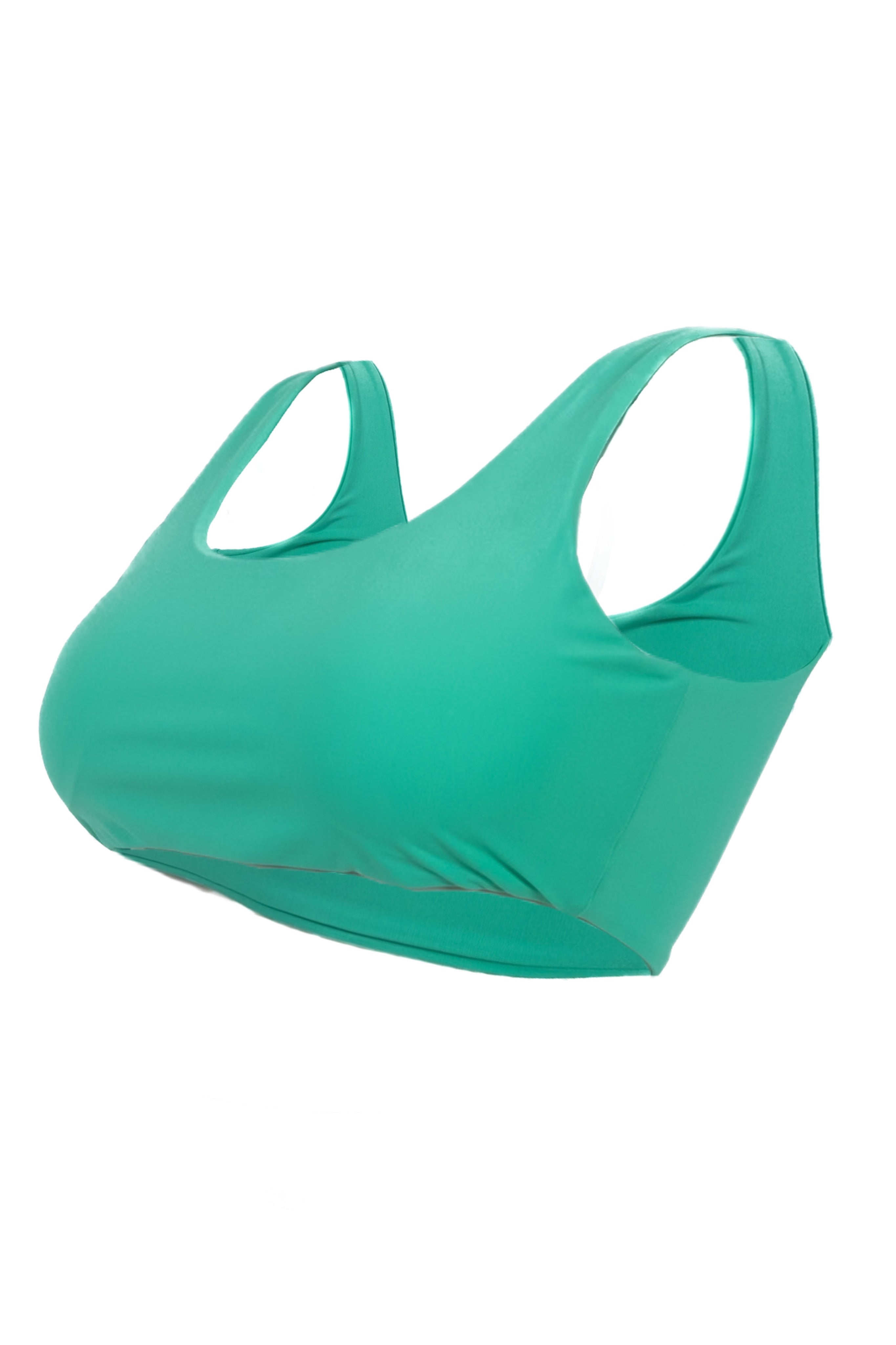 Fique Sports Bra