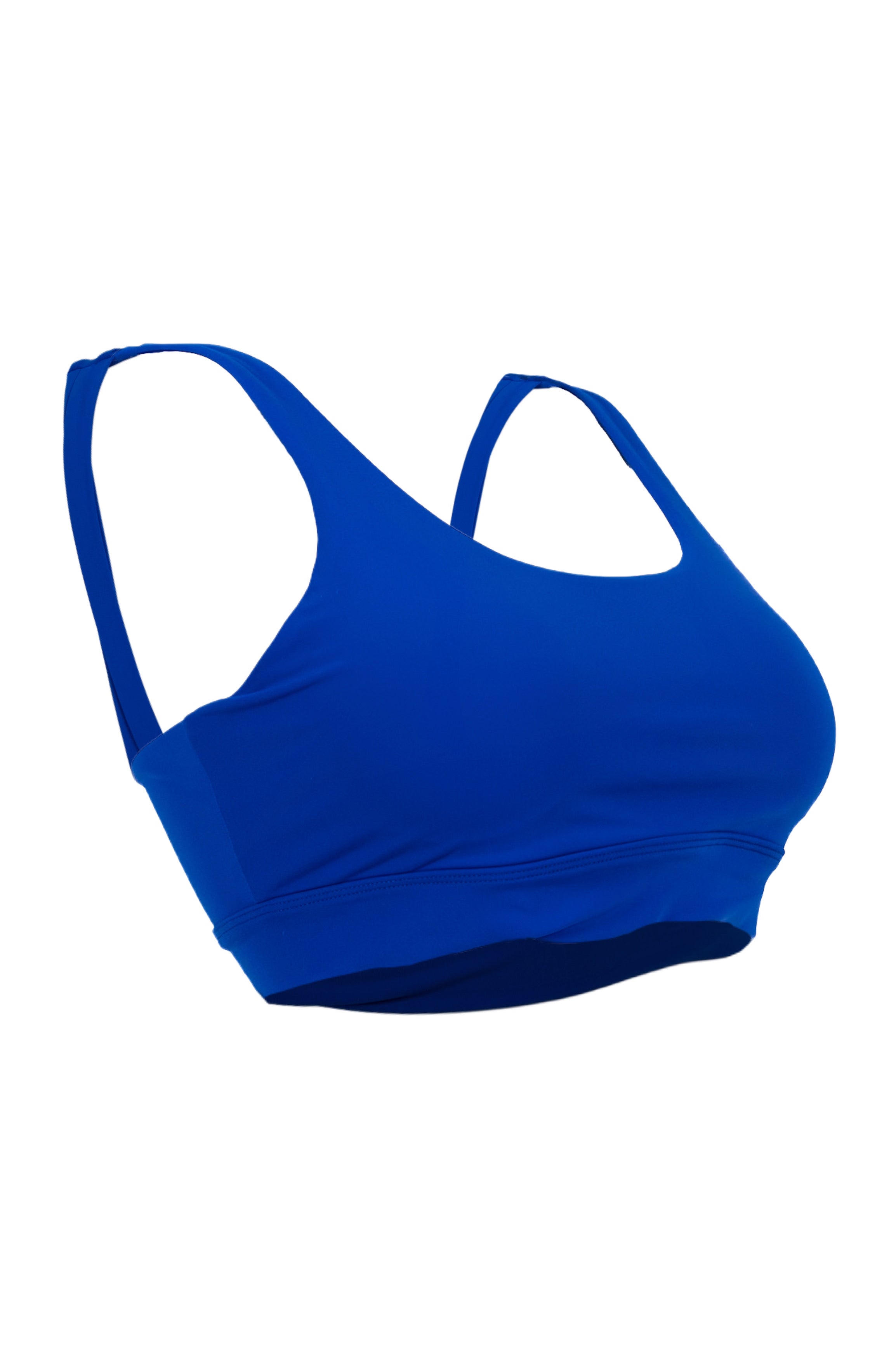 Fique Sports Bra