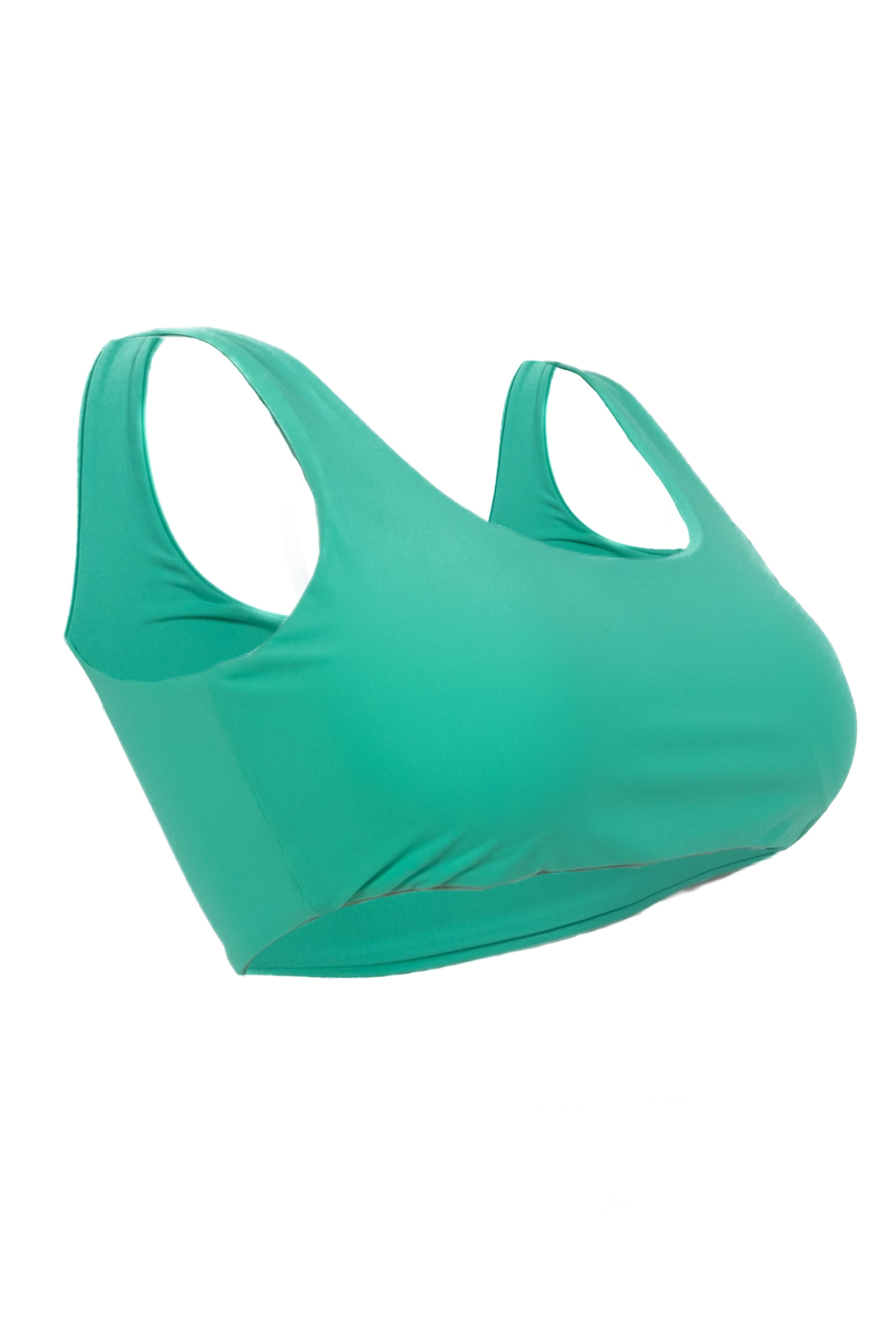 Fique Sports Bra